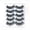 K, variant on 8D Dramatic Volume Wispy False Eyelashes Multipack Style Eye Enhancing Lash Pairs Set