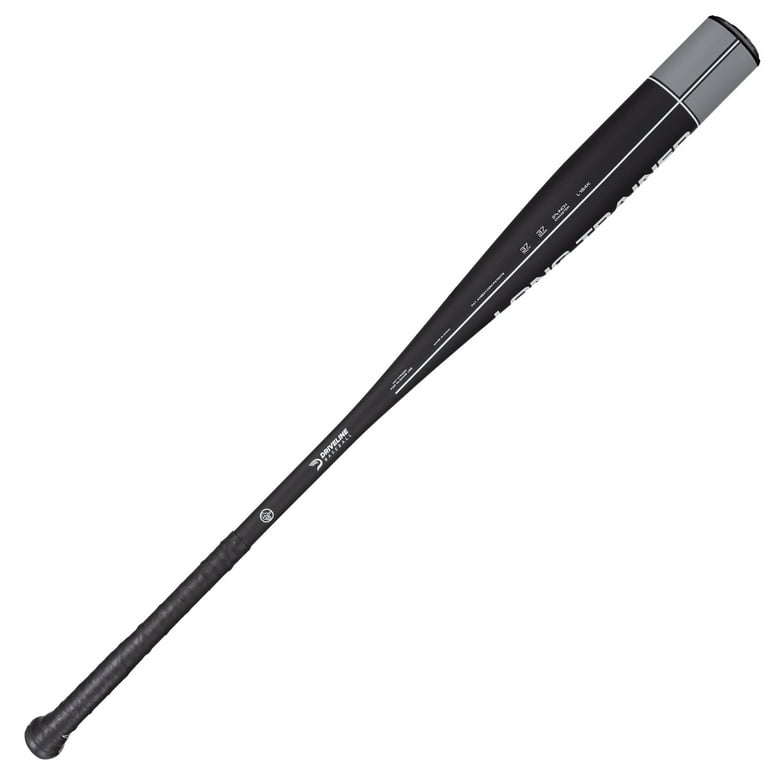 Axe Long Trainer Bat powered by Driveline Baseball - Walmart.com