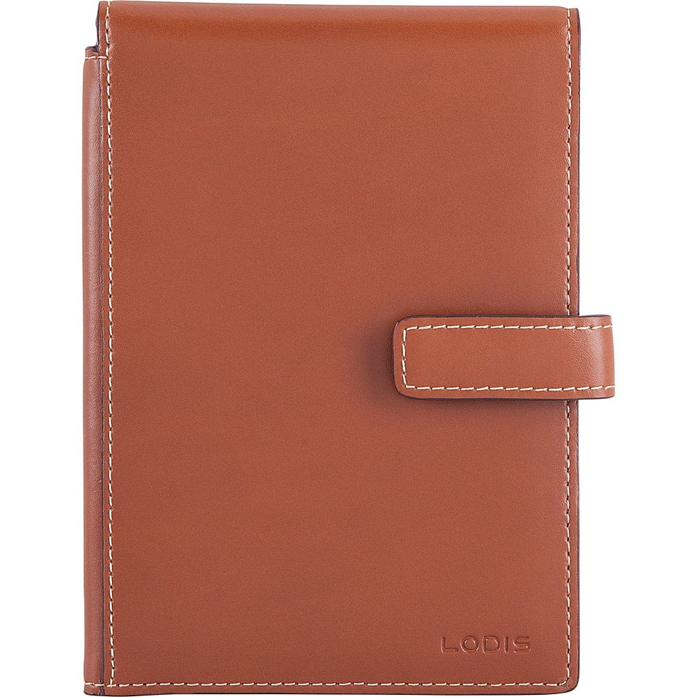 Here is your most Ideal price Lodis Audrey RFID Passport Wallet with