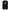 Black, variant on Elainilye Fashion Jackets Vest Multi-bag Casual Quick-drying Loose Vest Thin Sports Mountaineering Wear Outdoor Vest Jackets