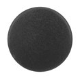 thumbnail image 3 of 15279689, Black Arm Rest Rear  Cover Practical Auto Armrest  Sturdy  For Repair, 3 of 8