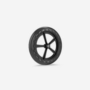 KneeRover 7.5 Inch Wheel with Non Marking Polyurethane