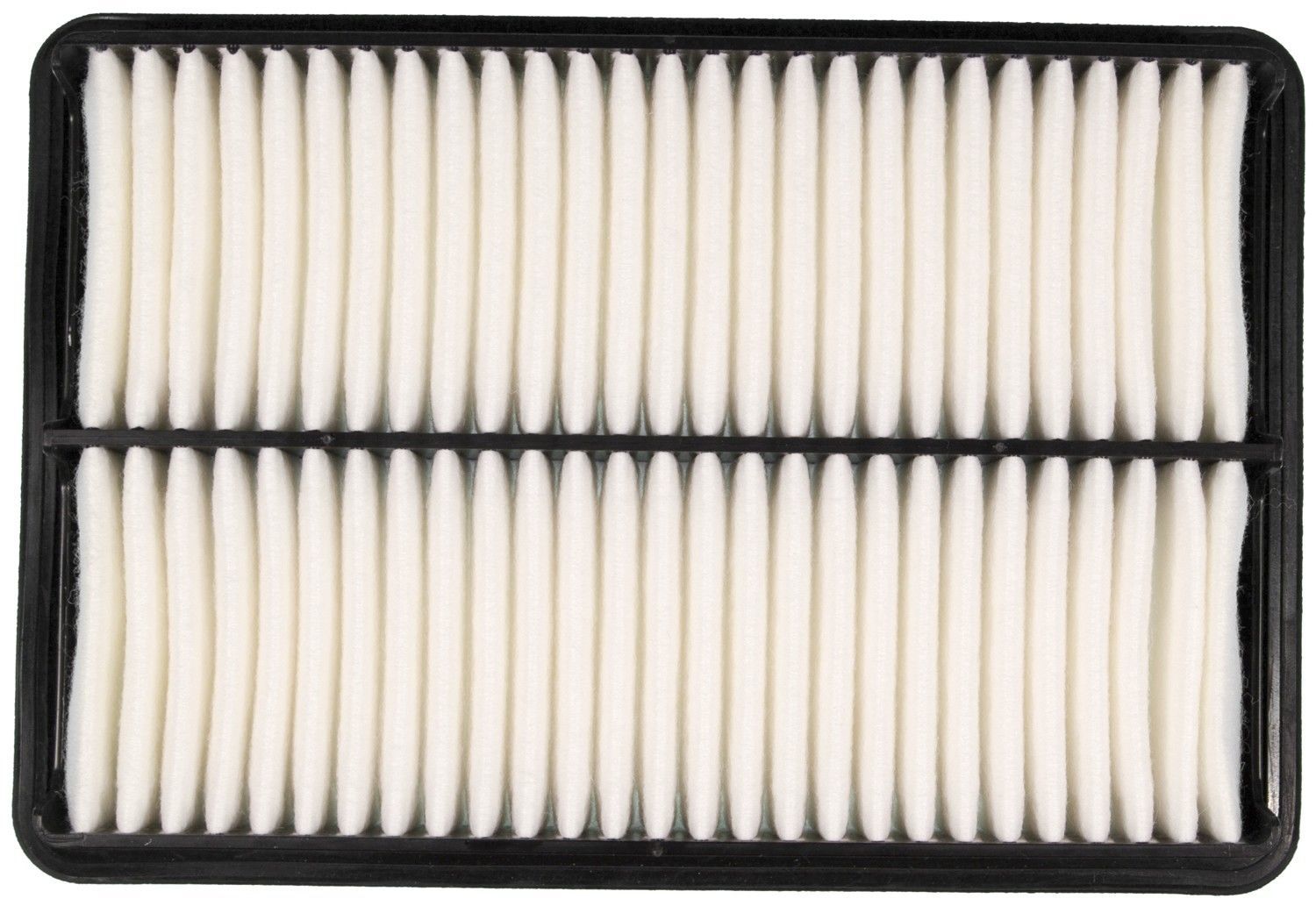 MAHLE LX 1785 Air Filter