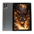 thumbnail image 1 of TABLET 10.1 PULGADAS MEXTABLET 5G RAM 6GB / 256 ROM NEGRO, 1 of 5