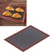 thumbnail image 5 of Revestimiento De Horno Antideslizante, Alfombrilla De Repostería Segura Y Respetuosa Con El Medio Ambiente Con Superficie Antiadherente Para Cocina Casera Para Panadería ANGGREK Descripción de la referencia, 5 of 5