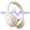 Image thumbnail_image