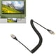 thumbnail image 5 of Cable Adaptador De Interfaz Multimedia Hd Cable De Interfaz Multimedia Hd Cable De Interfaz Multimedia Hd Cable En Espiral De Interfaz Multimedia Hd Alta Velocidad 4k 60hz Cable De ANGGREK Estilo de primavera, 5 of 8