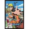 thumbnail image 1 of Naruto Shippuden - Sauter, 1 of 4