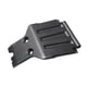 thumbnail image 5 of FY 01 / FY 02 / FY 03 SOPORTES de PARACHOQUES para COCHE RC 1/12, 5 of 7
