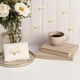 thumbnail image 4 of Artificial Butterfly Sticker 3D Wall Stickers for Decoration Use 12Pcs, 4 of 4