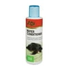 Zilla Reptile Terrarium Aquatic Water Conditioner 8-Ounce (Pack of 1)