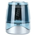 thumbnail image 4 of Electric Pencil Sharpener,Electric Pencil Sharpener Blue Charging Pencil Sharpener Automatic Pencil Sharpener Top-Notch Performance, 4 of 9