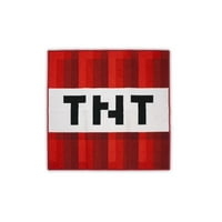 Unknown Minecraft Creeper Space Rug Amazon De Kuche Haushalt