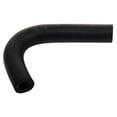 thumbnail image 3 of TRQ Power Steering Return Line Hose Fits 04-07 Town & Country Caravan Grand PSA36965, 3 of 4