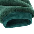 thumbnail image 4 of Pet Clothes, Fleece Winter Puppy Clothes Cute Pet Clothes  For Cat For Dog ANGGREK SG, 4 of 8