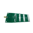 thumbnail image 4 of 2.4G WiFi Directional Image Transmission Antenna High Gain Antenna 2.35-2.55GHZ Directional Image Antenna, 4 of 5