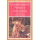 thumbnail image 1 of LA AMADA GRUPO EDITORIAL TOMO AMADO NERVO, 1 of 2