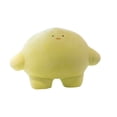 thumbnail image 2 of Fiudx Ofertas Relámpago Lindos Juguetes De Peluche Suaves Para Niñas Y Niños, Lindas Muñecas De Regalo De Felpa, 2 of 2