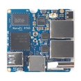 thumbnail image 1 of For NanoPi R76S Development Board RK3576 Processor 4G 32G, 1 of 5