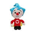 thumbnail image 2 of Poupée en Peluche Éducation Chanson pour Enfants 20cm, 2 of 5