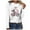 White(Trending), variant on Mingw Womems Colored Tees Graphic Casual Womens Sweatshirts Crewneck Long Sleeve Tops Oversized Pullover Sweatshirt for Women
