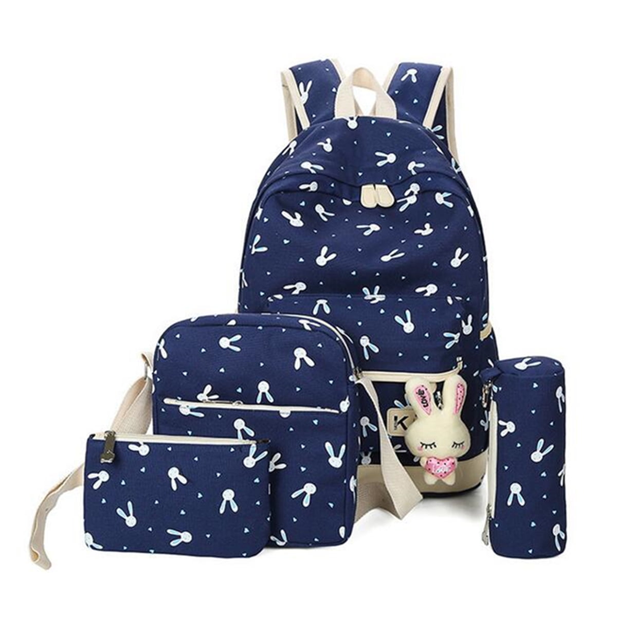 walmart backpacks in store