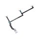 thumbnail image 4 of Para Pro Gimbal Cable Multifunción Gimbal Cámara Cable Suave Cable de Motor Accesorios, 4 of 5