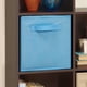 thumbnail image 5 of Caja de almacenamiento plegable de gran capacidad, 5 of 6
