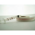 thumbnail image 3 of Dosage Labels - Dosage Line Sticker For Syringes, 3 of 4