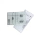 thumbnail image 3 of Filtro de Motor Universal Accesorio de Aspiradora Reemplazable de 40 Pares para, 3 of 4