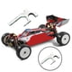 thumbnail image 5 of Soporte de montaje de motor Sunnimix para Wltoys 104001-1896 Repuestos de coches RC, 5 of 8