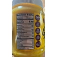 thumbnail image 2 of Nanak Pure Desi Ghee, Clarified Butter, 28-Ounce Jar, 2 of 2