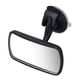 thumbnail image 5 of Mirror de Observación Infantil, Espejo Trasero de Agua Trasera Ancha de Servicio Pesado de 360 ​​Grados Ajustables para Automóvil, 5 of 7