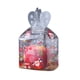 thumbnail image 2 of Cajas de Dulces Cola Cajas de Regalo de Navidad Tema de Navidad, 2 of 8
