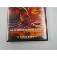 thumbnail image 2 of Sony Pictures - XXX [DIGITAL VIDEO DISC], 2 of 5
