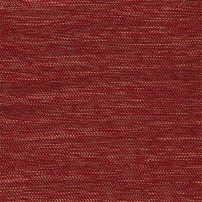 14 100 Percent Polyester Fabric, Bloom