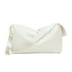 thumbnail image 2 of Bolsa de viaje, bolsa deportiva, bolsa de gimnasio, bolsa de hombro, bolsa de fin de semana, bolsa de noche, bolsa de separación de humedad y sequedad, bolsa de fitness, bolsa de mano, bolsa de un sol, 2 of 9