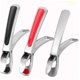 thumbnail image 4 of LOLIPPYY 1Ud Soporte Antiescaldad Para Y Ollas De Acero Inoxidable Con Agarre, 4 of 8
