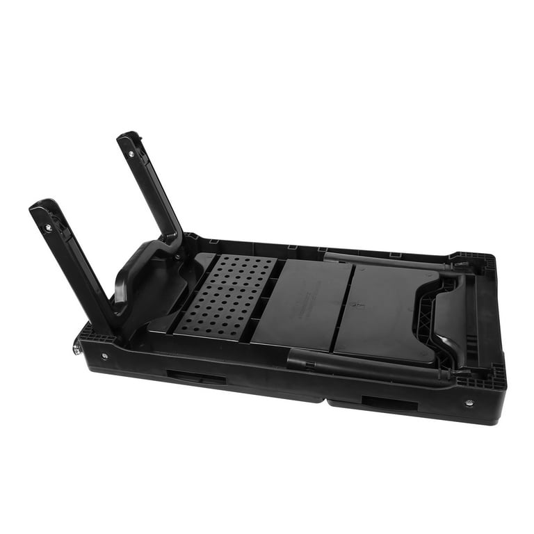 Imountek 2024 laptop stand