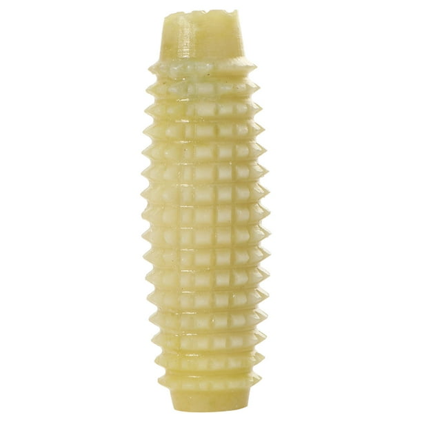 EeaseMX Palo de masaje de jade natural, palo de masaje de jade Xiuyan, palo de masaje de mano, palo de masaje en forma de espina, palo de masaje de punto meridiano para hombre y mujer