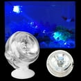 Walmart Clearance Aquarium Accessories,Colorful Led Aquarium Fish Tank