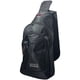 thumbnail image 1 of Bolsa Pechera Cruzada Horse Imperial Casual, 1 of 4