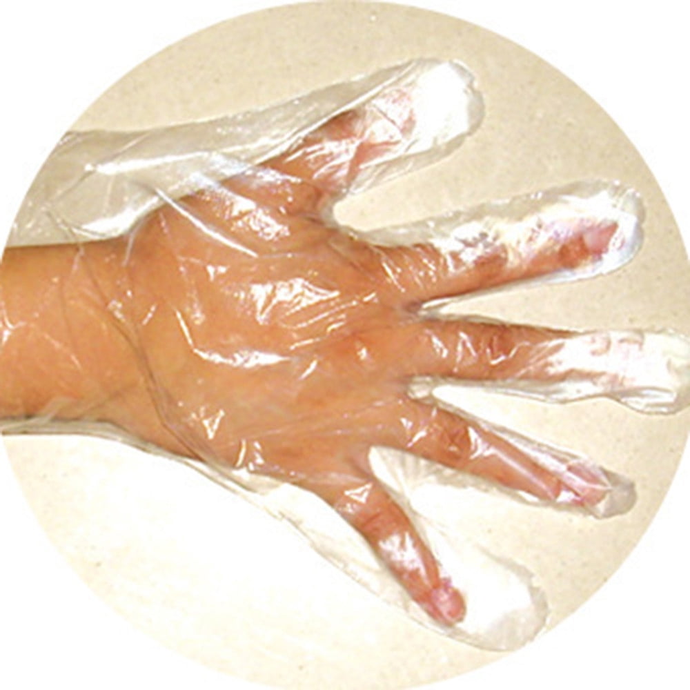 WSBDENLK Hair Salon Supplies Clearence Cutting Hair Waterproof Cloth Salon Barber Gown Cape Hairdressing Hairdresser