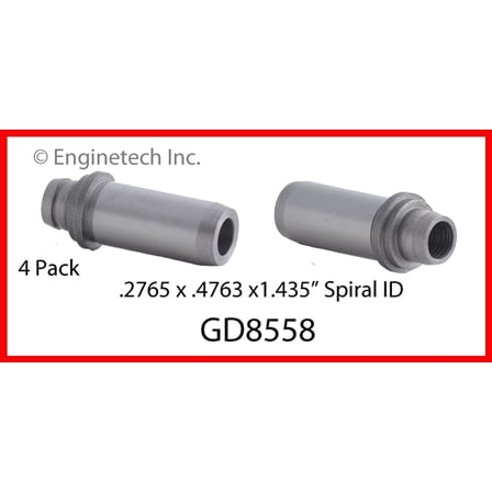 GUIDE 4 .2765 .4763 1.7