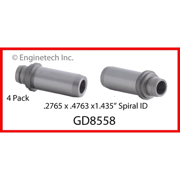 GUIDE 4 .2765 .4763 1.7