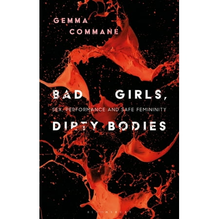 ISBN 9781788311267