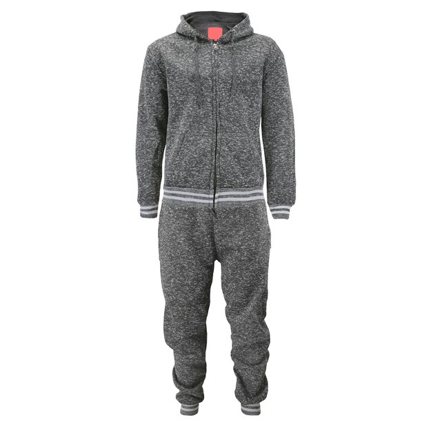 2 piece jogging set
