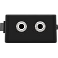 thumbnail image 4 of Caja directa Behringer DI400P pasiva, 4 of 4
