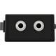 thumbnail image 4 of Caja directa Behringer DI400P pasiva, 4 of 4