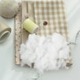 thumbnail image 4 of Hytrove 1Pqt Suave Y Duradero De Poliéster Para Almohadas Y Proyectos Artesanales, 4 of 8